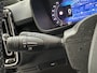 Volvo XC40 Single Motor Essential 69 kWh