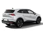Renault Symbioz Esprit Alpine Full Hybrid E-Tech 160 l Meer dan € 3.500 voorraadvoordeel! l 5 jaar fabrieksgarantie!