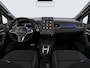 Renault Symbioz Esprit Alpine Full Hybrid E-Tech 160 l Meer dan € 3.500 voorraadvoordeel! l 5 jaar fabrieksgarantie!