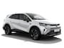 Renault Symbioz Esprit Alpine Full Hybrid E-Tech 160 l Meer dan € 3.500 voorraadvoordeel! l 5 jaar fabrieksgarantie!