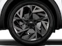 Renault Symbioz Esprit Alpine Full Hybrid E-Tech 160 l Meer dan € 3.500 voorraadvoordeel! l 5 jaar fabrieksgarantie!