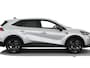 Renault Symbioz Esprit Alpine Full Hybrid E-Tech 160 l Meer dan € 3.500 voorraadvoordeel! l 5 jaar fabrieksgarantie!