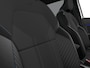 Renault Symbioz Esprit Alpine Full Hybrid E-Tech 160 l Meer dan € 3.500 voorraadvoordeel! l 5 jaar fabrieksgarantie!
