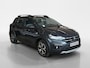 Dacia Sandero Stepway 1.0 TCe 90 Comfort *Navi(Carplay)+Camera*Airco*Blind Spot*L.M. Velgen!