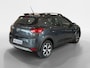 Dacia Sandero Stepway 1.0 TCe 90 Comfort *Navi(Carplay)+Camera*Airco*Blind Spot*L.M. Velgen!