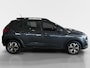 Dacia Sandero Stepway 1.0 TCe 90 Comfort *Navi(Carplay)+Camera*Airco*Blind Spot*L.M. Velgen!