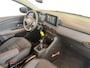 Dacia Sandero Stepway 1.0 TCe 90 Comfort *Navi(Carplay)+Camera*Airco*Blind Spot*L.M. Velgen!