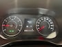 Dacia Sandero Stepway 1.0 TCe 90 Comfort *Navi(Carplay)+Camera*Airco*Blind Spot*L.M. Velgen!