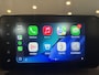 Dacia Sandero Stepway 1.0 TCe 90 Comfort *Navi(Carplay)+Camera*Airco*Blind Spot*L.M. Velgen!