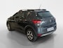 Dacia Sandero Stepway 1.0 TCe 90 Comfort *Navi(Carplay)+Camera*Airco*Blind Spot*L.M. Velgen!