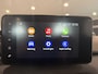 Dacia Sandero Stepway 1.0 TCe 90 Comfort *Navi(Carplay)+Camera*Airco*Blind Spot*L.M. Velgen!