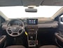 Dacia Sandero Stepway 1.0 TCe 90 Comfort *Navi(Carplay)+Camera*Airco*Blind Spot*L.M. Velgen!