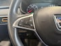 Dacia Sandero Stepway 1.0 TCe 90 Comfort *Navi(Carplay)+Camera*Airco*Blind Spot*L.M. Velgen!