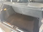 Dacia Sandero Stepway 1.0 TCe 90 Comfort *Navi(Carplay)+Camera*Airco*Blind Spot*L.M. Velgen!