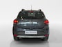 Dacia Sandero Stepway 1.0 TCe 90 Comfort *Navi(Carplay)+Camera*Airco*Blind Spot*L.M. Velgen!