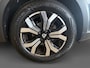 Dacia Sandero Stepway 1.0 TCe 90 Comfort *Navi(Carplay)+Camera*Airco*Blind Spot*L.M. Velgen!