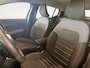 Dacia Sandero Stepway 1.0 TCe 90 Comfort *Navi(Carplay)+Camera*Airco*Blind Spot*L.M. Velgen!