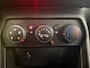 Dacia Sandero Stepway 1.0 TCe 90 Comfort *Navi(Carplay)+Camera*Airco*Blind Spot*L.M. Velgen!