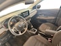 Dacia Sandero Stepway 1.0 TCe 90 Comfort *Navi(Carplay)+Camera*Airco*Blind Spot*L.M. Velgen!