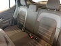 Dacia Sandero Stepway 1.0 TCe 90 Comfort *Navi(Carplay)+Camera*Airco*Blind Spot*L.M. Velgen!