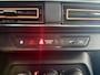 Dacia Sandero Stepway 1.0 TCe 90 Comfort *Navi(Carplay)+Camera*Airco*Blind Spot*L.M. Velgen!