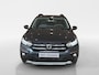 Dacia Sandero Stepway 1.0 TCe 90 Comfort *Navi(Carplay)+Camera*Airco*Blind Spot*L.M. Velgen!