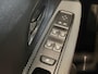 Dacia Sandero Stepway 1.0 TCe 90 Comfort *Navi(Carplay)+Camera*Airco*Blind Spot*L.M. Velgen!