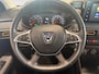 Dacia Sandero Stepway 1.0 TCe 90 Comfort *Navi(Carplay)+Camera*Airco*Blind Spot*L.M. Velgen!