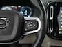 Volvo XC40 T5 Recharge Inscription | Leder | 360° | Panoramadak | Harman/Kardon | Trekhaak | BLIS | Standkachel