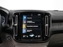 Volvo XC40 T5 Recharge Inscription | Leder | 360° | Panoramadak | Harman/Kardon | Trekhaak | BLIS | Standkachel