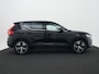 Volvo XC40 T5 Recharge Inscription | Leder | 360° | Panoramadak | Harman/Kardon | Trekhaak | BLIS | Standkachel