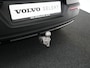 Volvo XC40 T5 Recharge Inscription | Leder | 360° | Panoramadak | Harman/Kardon | Trekhaak | BLIS | Standkachel