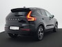 Volvo XC40 T5 Recharge Inscription | Leder | 360° | Panoramadak | Harman/Kardon | Trekhaak | BLIS | Standkachel