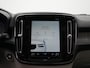 Volvo XC40 T5 Recharge Inscription | Leder | 360° | Panoramadak | Harman/Kardon | Trekhaak | BLIS | Standkachel