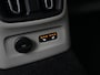 Volvo XC40 T5 Recharge Inscription | Leder | 360° | Panoramadak | Harman/Kardon | Trekhaak | BLIS | Standkachel