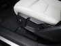 Volvo XC40 T5 Recharge Inscription | Leder | 360° | Panoramadak | Harman/Kardon | Trekhaak | BLIS | Standkachel