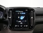 Volvo XC40 T5 Recharge Inscription | Leder | 360° | Panoramadak | Harman/Kardon | Trekhaak | BLIS | Standkachel