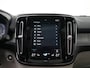 Volvo XC40 T5 Recharge Inscription | Leder | 360° | Panoramadak | Harman/Kardon | Trekhaak | BLIS | Standkachel