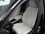 Volvo XC40 T5 Recharge Inscription | Leder | 360° | Panoramadak | Harman/Kardon | Trekhaak | BLIS | Standkachel