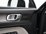 Volvo XC40 T5 Recharge Inscription | Leder | 360° | Panoramadak | Harman/Kardon | Trekhaak | BLIS | Standkachel