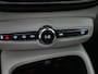 Volvo XC40 T5 Recharge Inscription | Leder | 360° | Panoramadak | Harman/Kardon | Trekhaak | BLIS | Standkachel