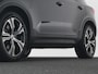 Volvo XC40 T5 Recharge Inscription | Leder | 360° | Panoramadak | Harman/Kardon | Trekhaak | BLIS | Standkachel