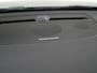 Volvo XC40 T5 Recharge Inscription | Leder | 360° | Panoramadak | Harman/Kardon | Trekhaak | BLIS | Standkachel