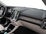 Volvo XC40 T5 Recharge Inscription | Leder | 360° | Panoramadak | Harman/Kardon | Trekhaak | BLIS | Standkachel