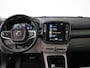 Volvo XC40 T5 Recharge Inscription | Leder | 360° | Panoramadak | Harman/Kardon | Trekhaak | BLIS | Standkachel