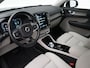 Volvo XC40 T5 Recharge Inscription | Leder | 360° | Panoramadak | Harman/Kardon | Trekhaak | BLIS | Standkachel