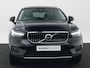 Volvo XC40 T5 Recharge Inscription | Leder | 360° | Panoramadak | Harman/Kardon | Trekhaak | BLIS | Standkachel