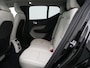 Volvo XC40 T5 Recharge Inscription | Leder | 360° | Panoramadak | Harman/Kardon | Trekhaak | BLIS | Standkachel