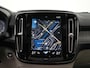 Volvo XC40 T5 Recharge Inscription | Leder | 360° | Panoramadak | Harman/Kardon | Trekhaak | BLIS | Standkachel