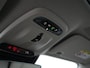 Volvo XC40 T5 Recharge Inscription | Leder | 360° | Panoramadak | Harman/Kardon | Trekhaak | BLIS | Standkachel